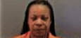 Felecia Duhe, - St. James Parish County, LA 